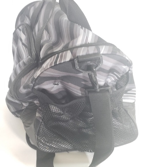 Nike gym bag - Picture 5 of 5